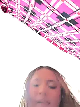 butterfly777  online show from 09.16.25