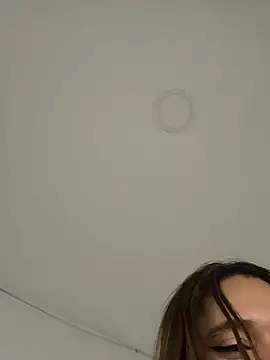 butterfly777  online show from 10.03.25