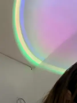 butterfly777  online show from 12.22.25