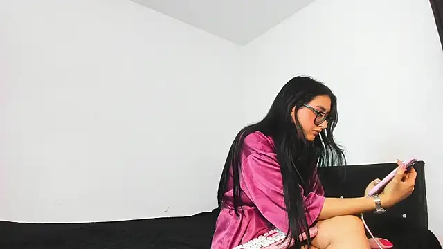 Snapshot of 77Neferkitty77 chatting on 07.26.26 77Neferkitty77 online show from 07.26.26