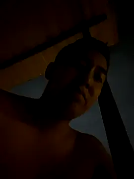 uffffxxx online show from 09.14.25