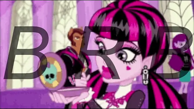 Angelic AP online show from 02.11.26