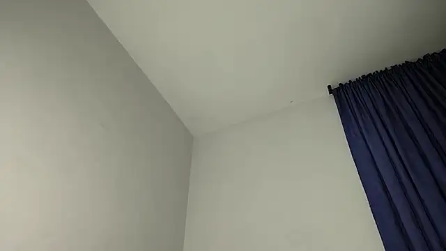 Angelic AP online show from 03.02.26