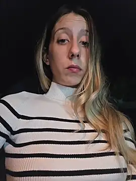 PetiteSecrets online show from 12.14.25