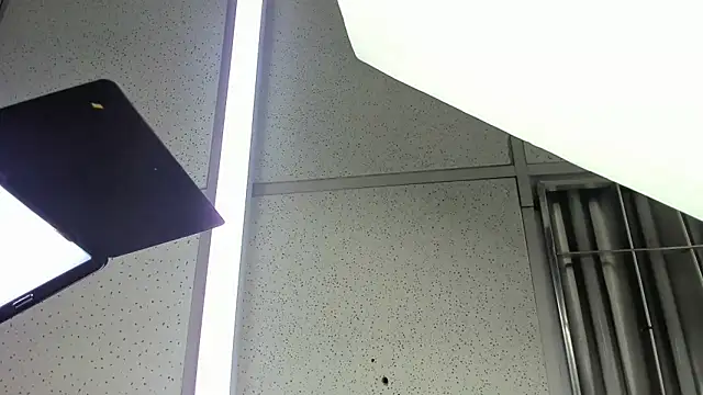 Aisha hotts777 online show from 03.30.26