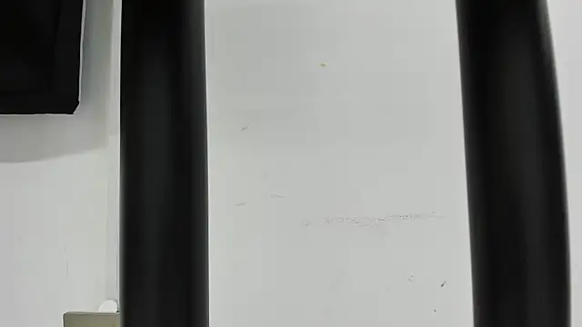 Aisha hotts777 online show from 04.07.26