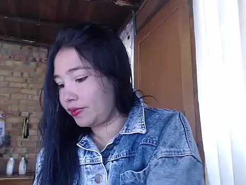 magiadeisis online show from 10.24.25