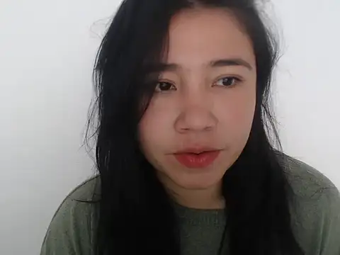 magiadeisis online show from 06.21.26