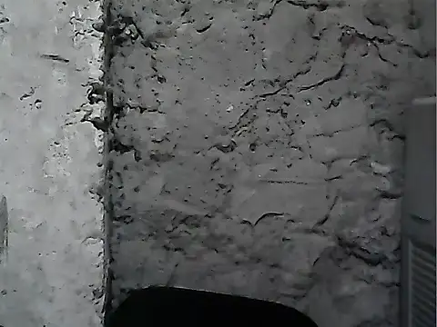 Snapshot of oceanlover23 chatting on 09.22.25 oceanlover23 online show from 09.22.25