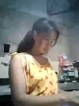 Snapshot of oceanlover23 chatting on 09.23.25 oceanlover23 online show from 09.23.25