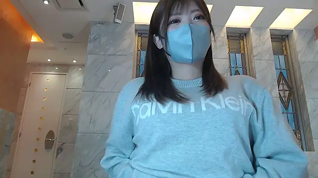 Snapshot of BROsister chatting on 10.19.25 BROsister online show from 10.19.25