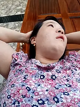  Babyrose  online show from 09.10.25