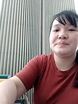  Babyrose  online show from 09.13.25