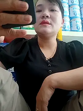  Babyrose  online show from 09.17.25