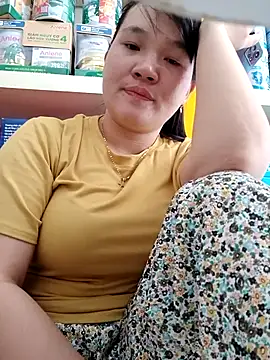  Babyrose  online show from 09.21.25