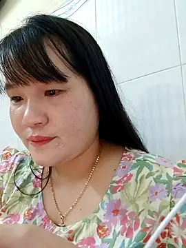  Babyrose  online show from 11.08.25