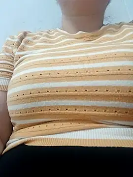  Babyrose  online show from 02.03.26