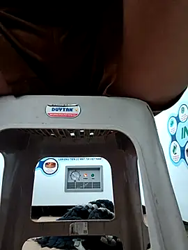  Babyrose  online show from 02.13.26