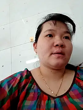  Babyrose  online show from 03.12.26