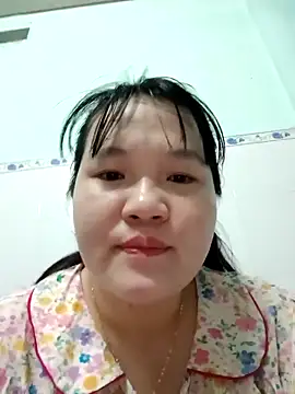  Babyrose  online show from 03.12.26