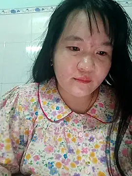  Babyrose  online show from 03.15.26