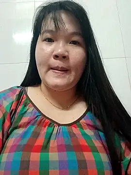  Babyrose  online show from 03.24.26