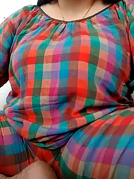  Babyrose  online show from 03.25.26