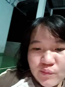  Babyrose  online show from 04.01.26