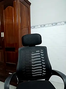  Babyrose  online show from 04.03.26