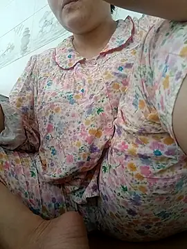 Snapshot of _Babyrose_ chatting on 05.07.26 Babyrose online show from 05.07.26