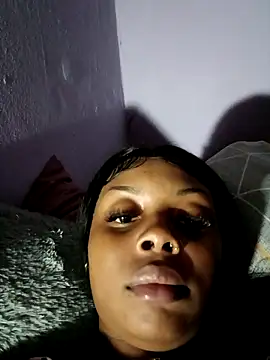 Liaprettygirl online show from 09.13.25