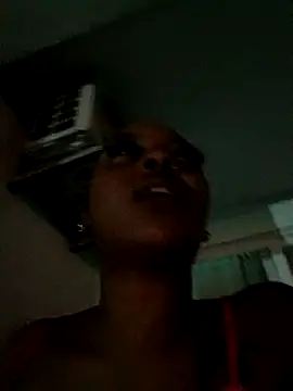 Liaprettygirl online show from 01.19.26