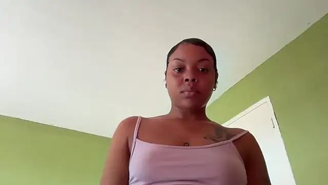 Liaprettygirl online show from 02.09.26