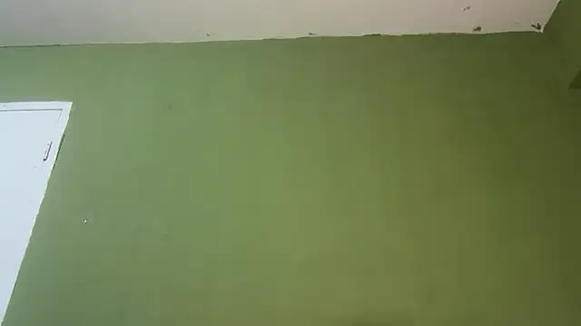 Liaprettygirl online show from 03.14.26