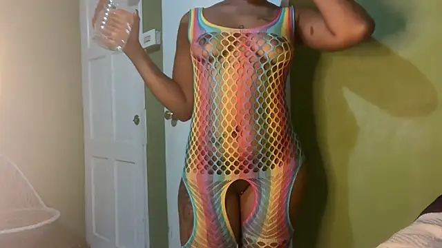 Liaprettygirl online show from 04.07.26