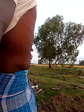 dolphiinn online show from 03.17.26