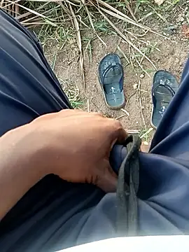 dolphiinn online show from 04.18.26