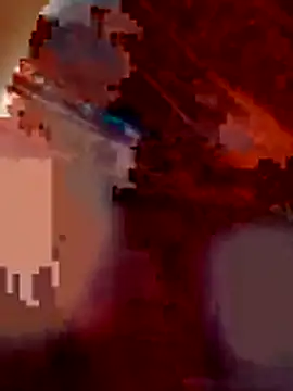 Pinky12A online show from 11.11.25