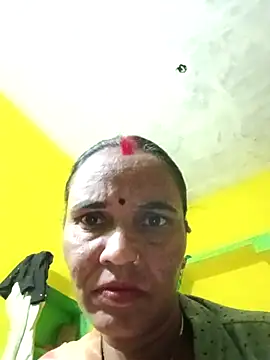 Pinky12A online show from 11.12.25