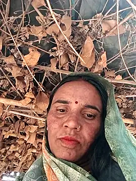 Pinky12A online show from 11.14.25