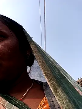 Pinky12A online show from 11.20.25