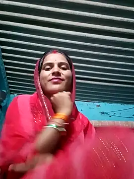 Mohini-xx online show from 09.08.25