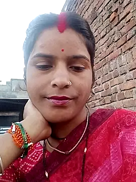 Mohini-xx online show from 09.12.25