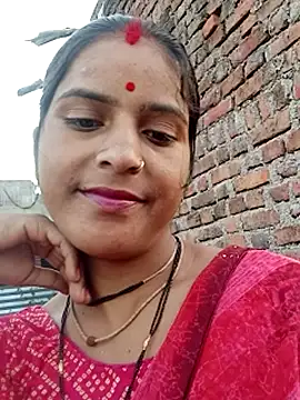 Mohini-xx online show from 09.13.25