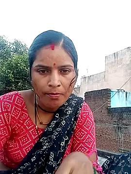 Mohini-xx online show from 09.15.25