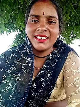 Mohini-xx online show from 09.18.25