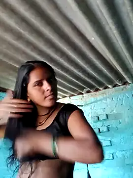 Mohini-xx online show from 09.19.25