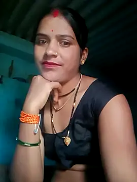 Mohini-xx online show from 09.20.25