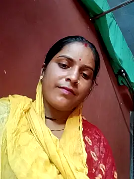 Mohini-xx online show from 09.25.25