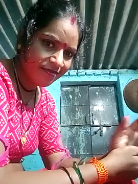 Mohini-xx online show from 09.27.25